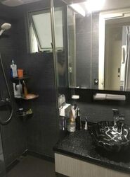 Hougang Green (D19), Apartment #475782231